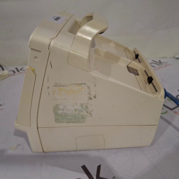 Physio-Control LifePak 20 Defibrillator