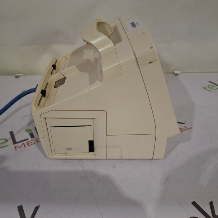 Physio-Control LifePak 20 Defibrillator