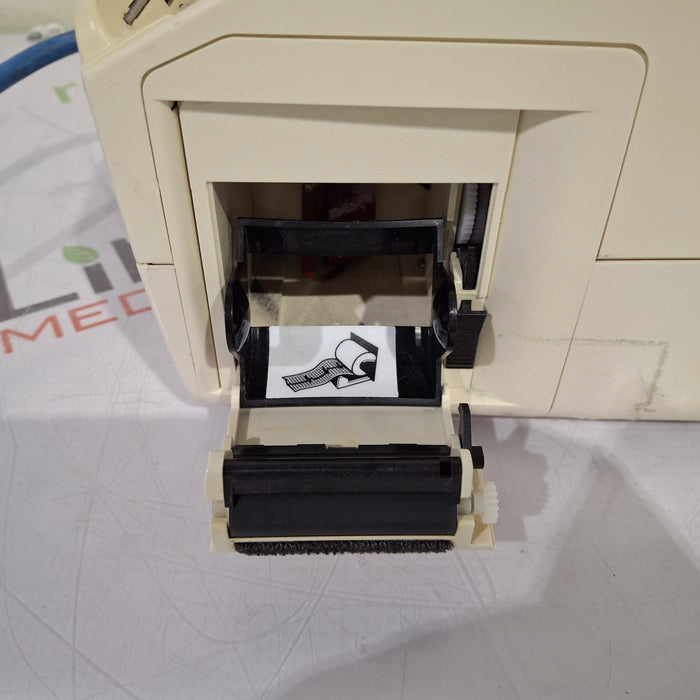 Physio-Control LifePak 20 Defibrillator