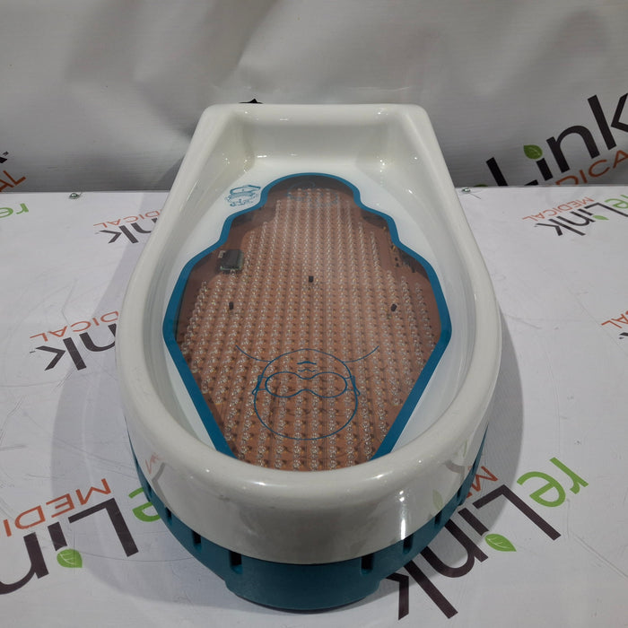 Natus NeoBlue Cozy LED Phototherapy System