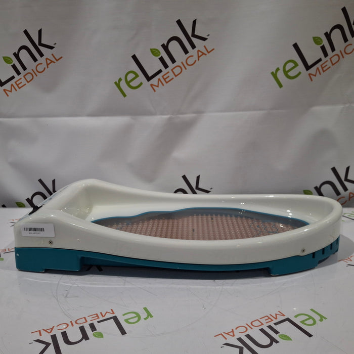 Natus NeoBlue Cozy LED Phototherapy System