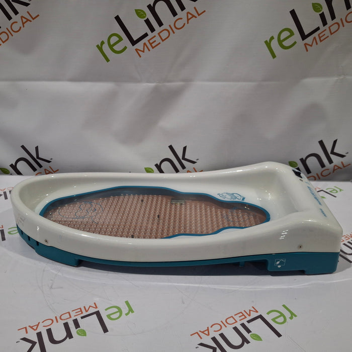 Natus NeoBlue Cozy LED Phototherapy System