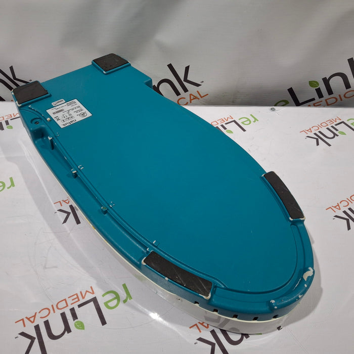 Natus NeoBlue Cozy LED Phototherapy System