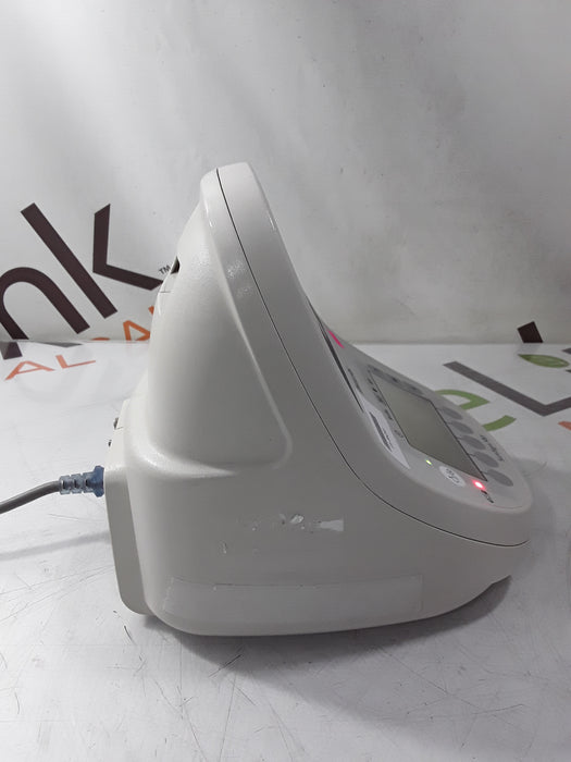 Philips SureSigns VS1 Vital Signs Monitor