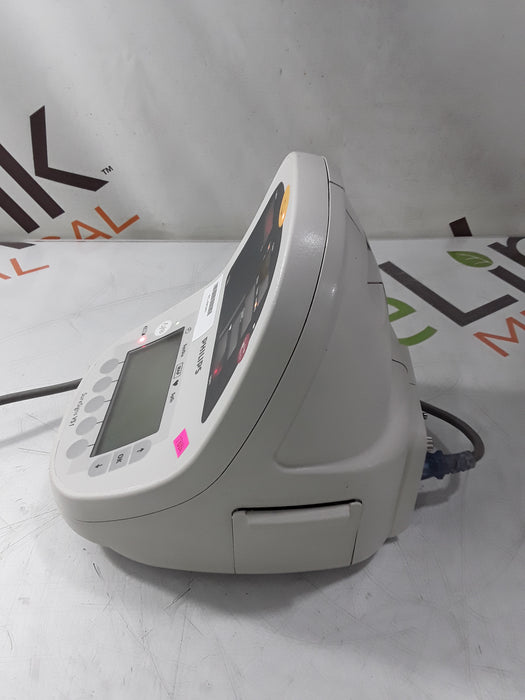 Philips SureSigns VS1 Vital Signs Monitor