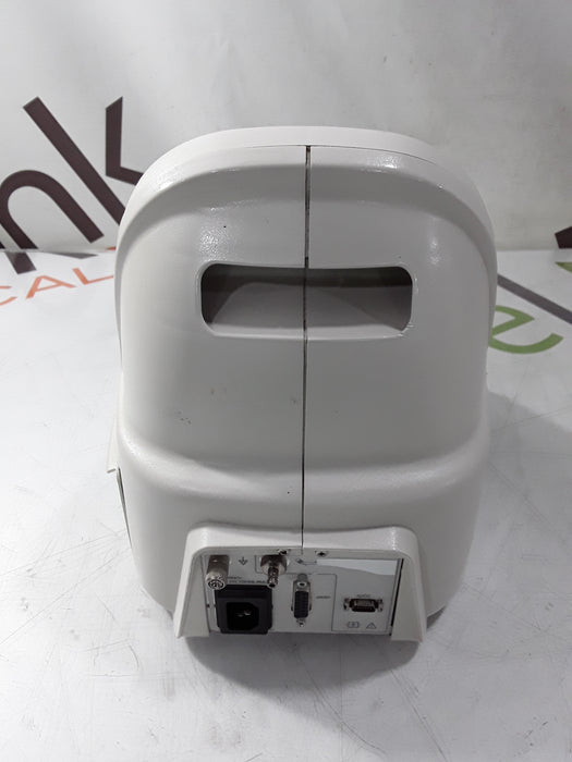 Philips SureSigns VS1 Vital Signs Monitor