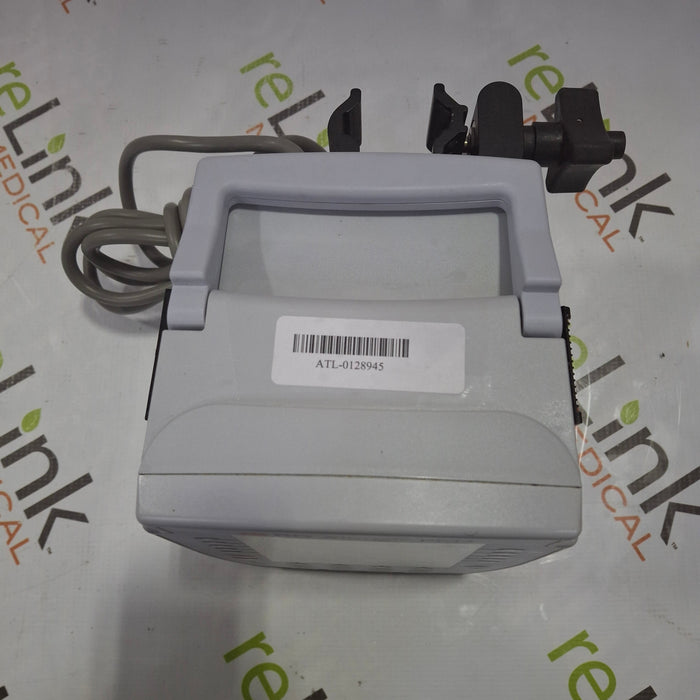 Becton Dickinson 8015 Large Screen POC Infusion Pump