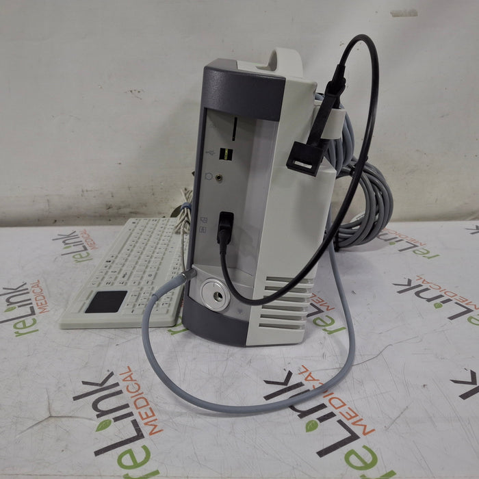 Karl Storz Tele Pack X 200450 20 Endoscopic Video Unit