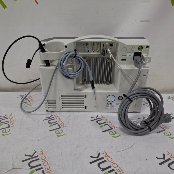 Karl Storz Tele Pack X 200450 20 Endoscopic Video Unit