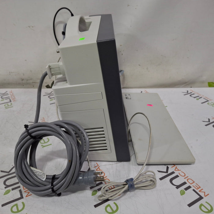 Karl Storz Tele Pack X 200450 20 Endoscopic Video Unit