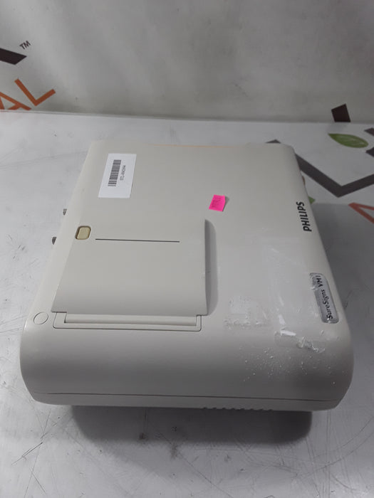 Philips SureSigns VM1 Patient Monitor