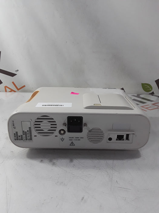 Philips SureSigns VM1 Patient Monitor