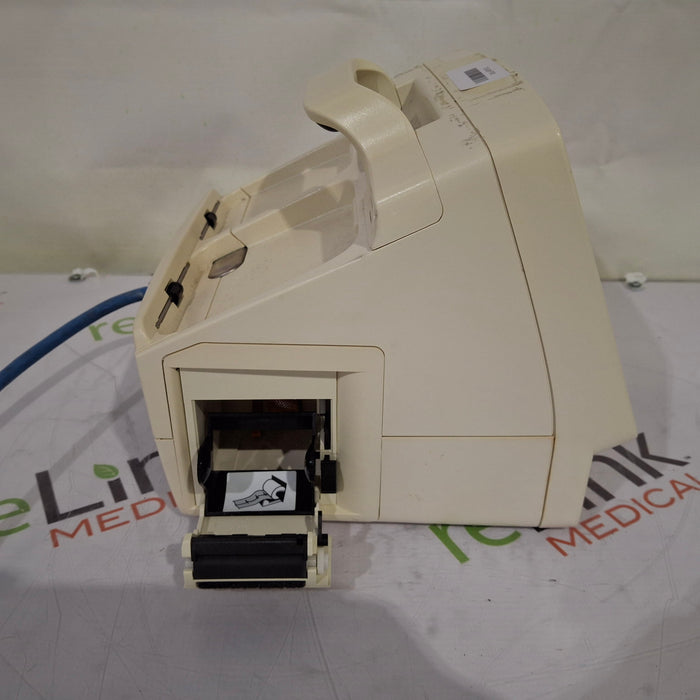 Physio-Control LifePak 20e Defibrillator