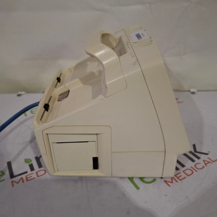 Physio-Control LifePak 20e Defibrillator