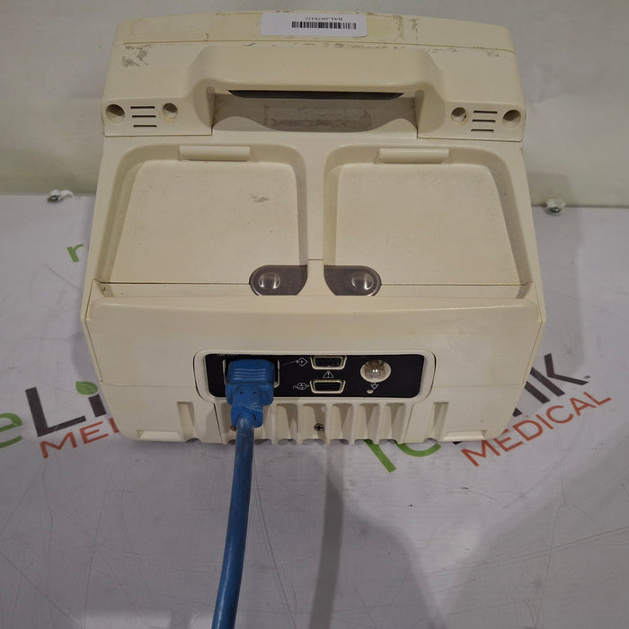 Physio-Control LifePak 20e Defibrillator