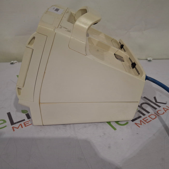 Physio-Control LifePak 20e Defibrillator