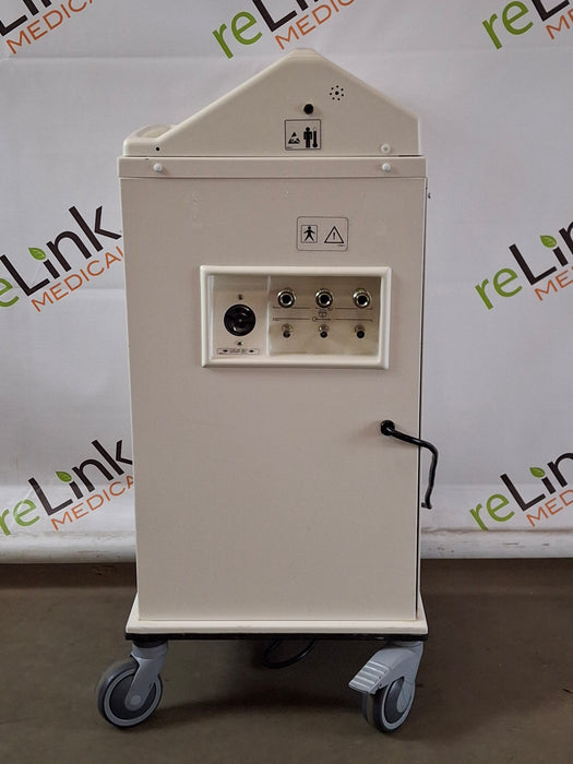 Cincinnati Sub-Zero CSZ Blanketrol III Hypothermia Unit