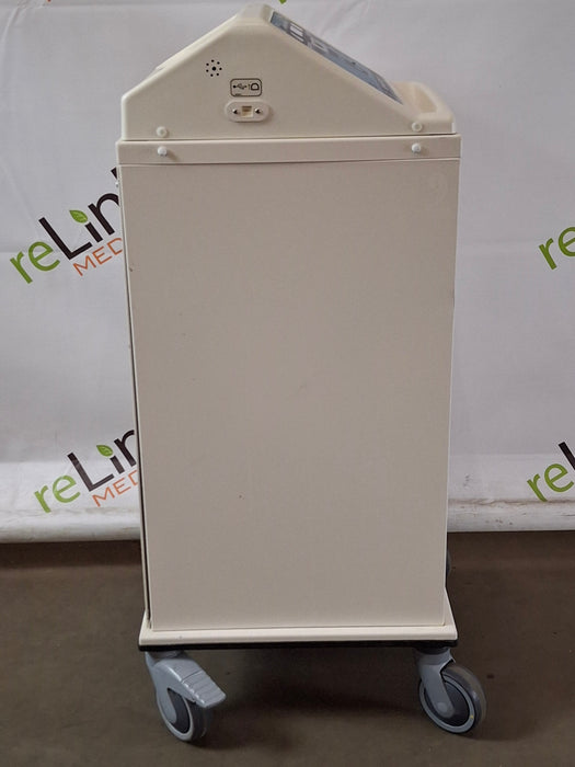 Cincinnati Sub-Zero CSZ Blanketrol III Hypothermia Unit