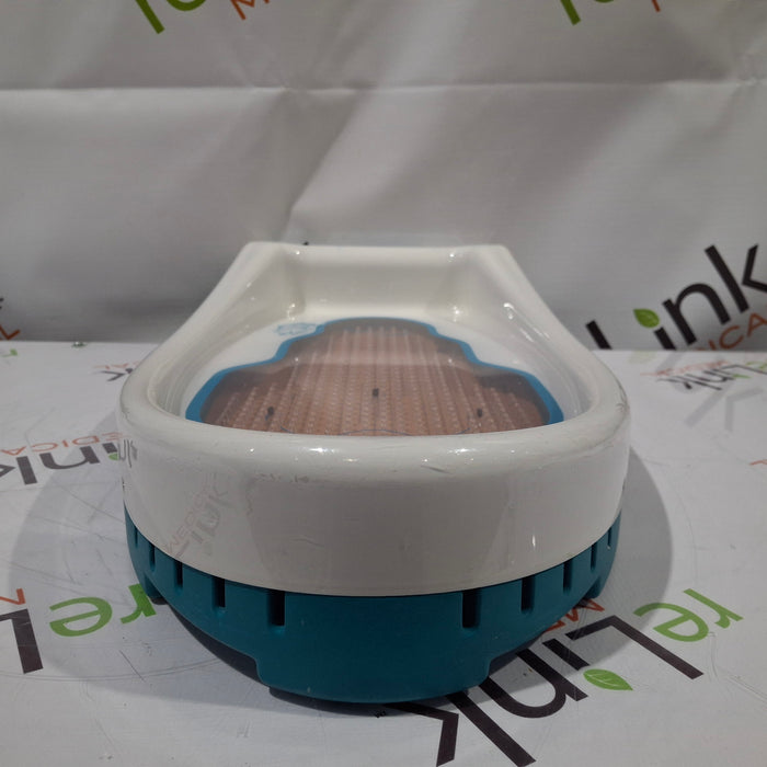 Natus NeoBlue Cozy LED Phototherapy System