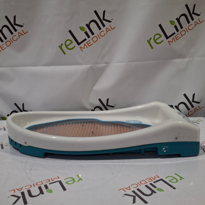 Natus NeoBlue Cozy LED Phototherapy System