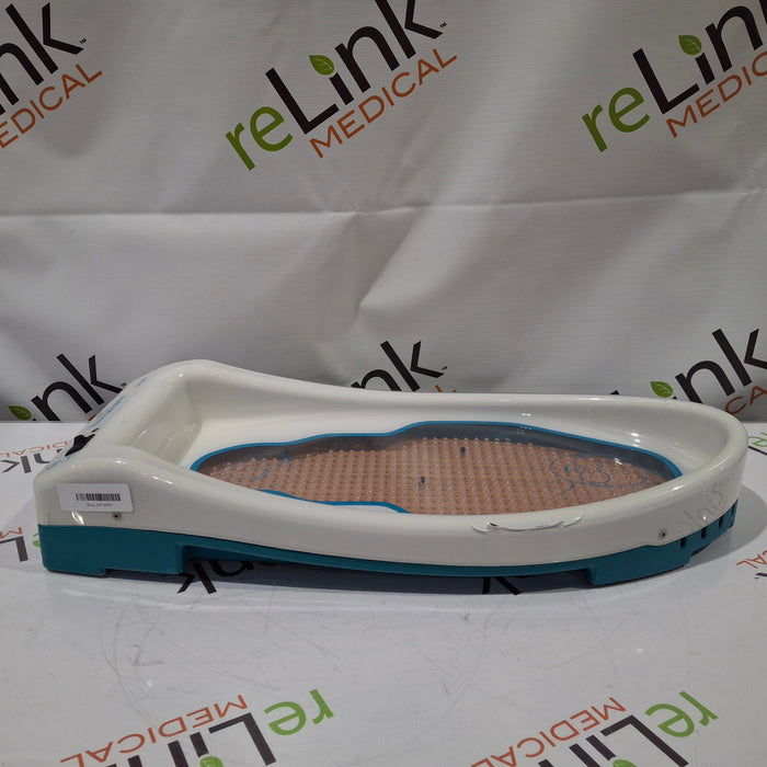 Natus NeoBlue Cozy LED Phototherapy System
