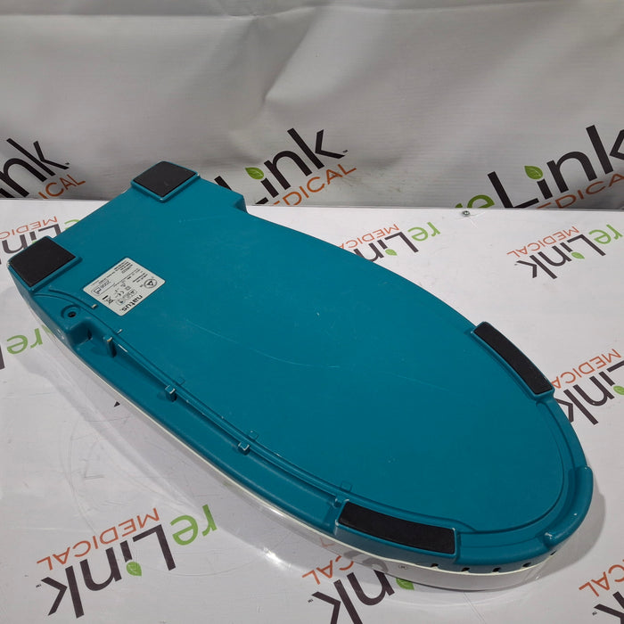 Natus NeoBlue Cozy LED Phototherapy System