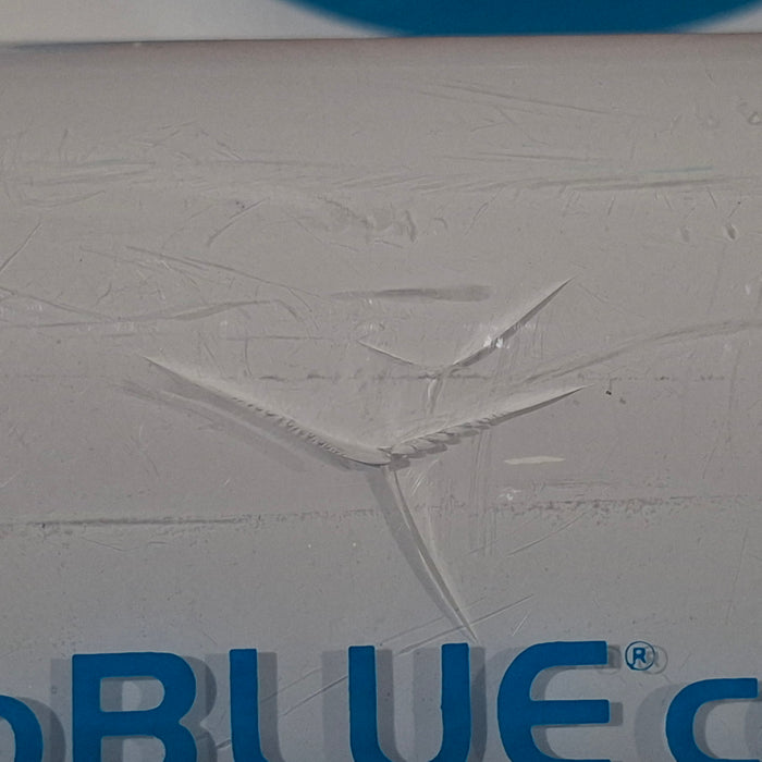 Natus NeoBlue Cozy LED Phototherapy System