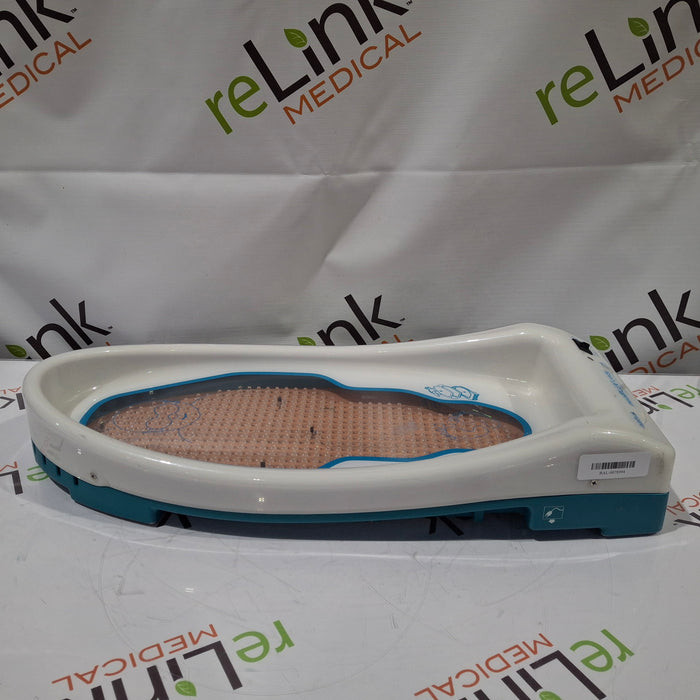 Natus NeoBlue Cozy LED Phototherapy System