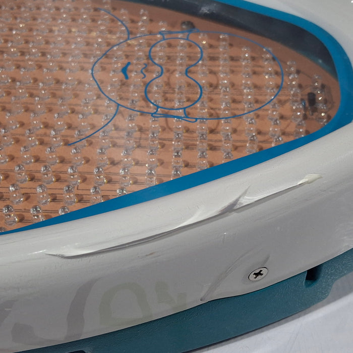 Natus NeoBlue Cozy LED Phototherapy System
