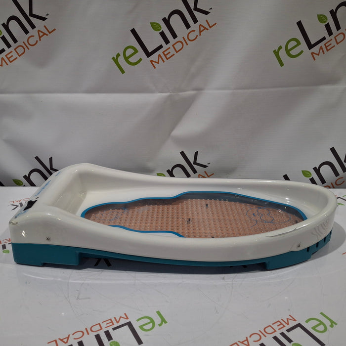 Natus NeoBlue Cozy LED Phototherapy System