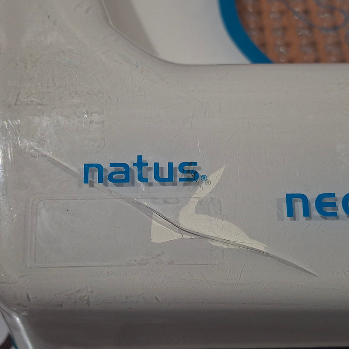 Natus NeoBlue Cozy LED Phototherapy System