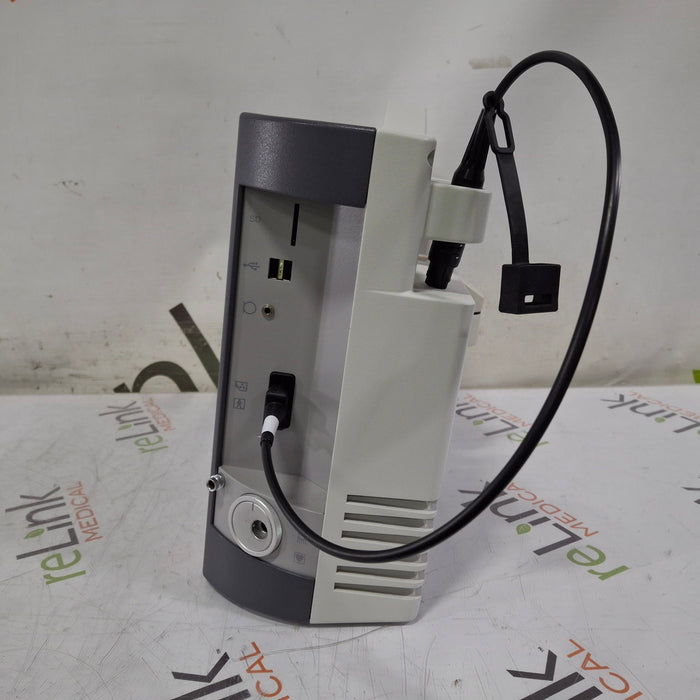 Karl Storz Tele Pack X 200450 20 Endoscopic Video Unit