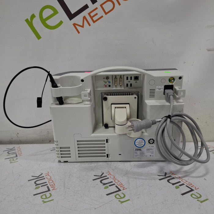 Karl Storz Tele Pack X 200450 20 Endoscopic Video Unit