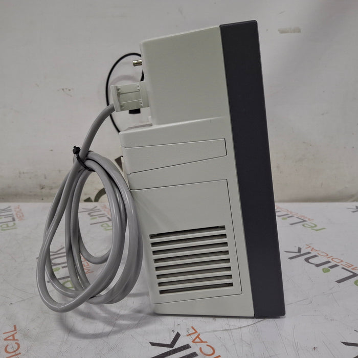 Karl Storz Tele Pack X 200450 20 Endoscopic Video Unit