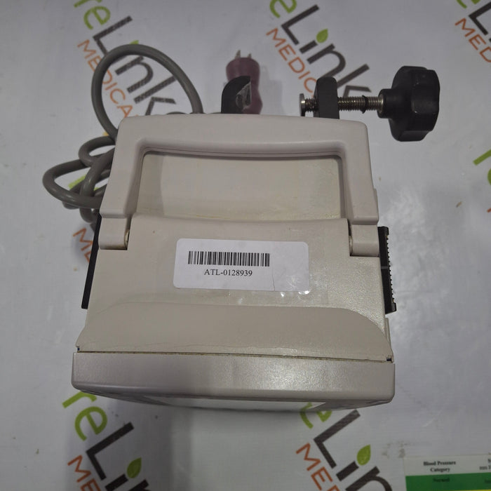 CareFusion Alaris 8015 Large Screen POC Infusion Pump