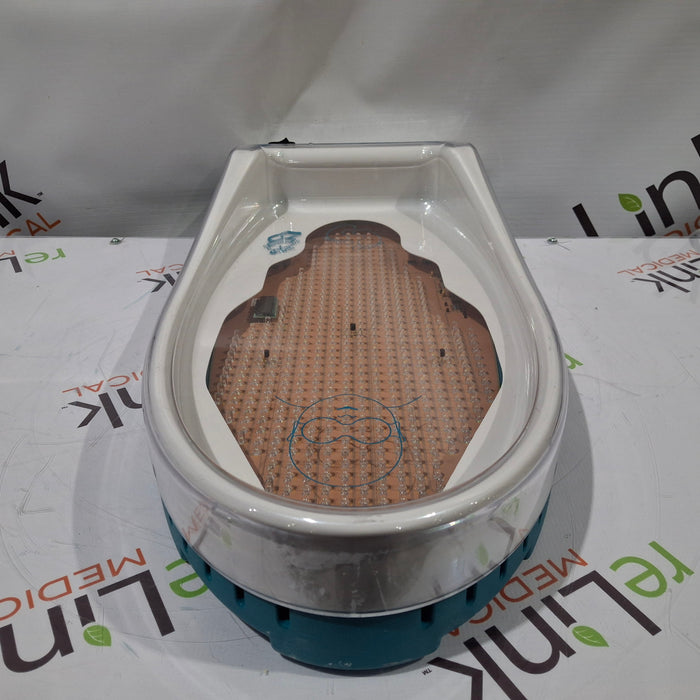 Natus NeoBlue Cozy LED Phototherapy System