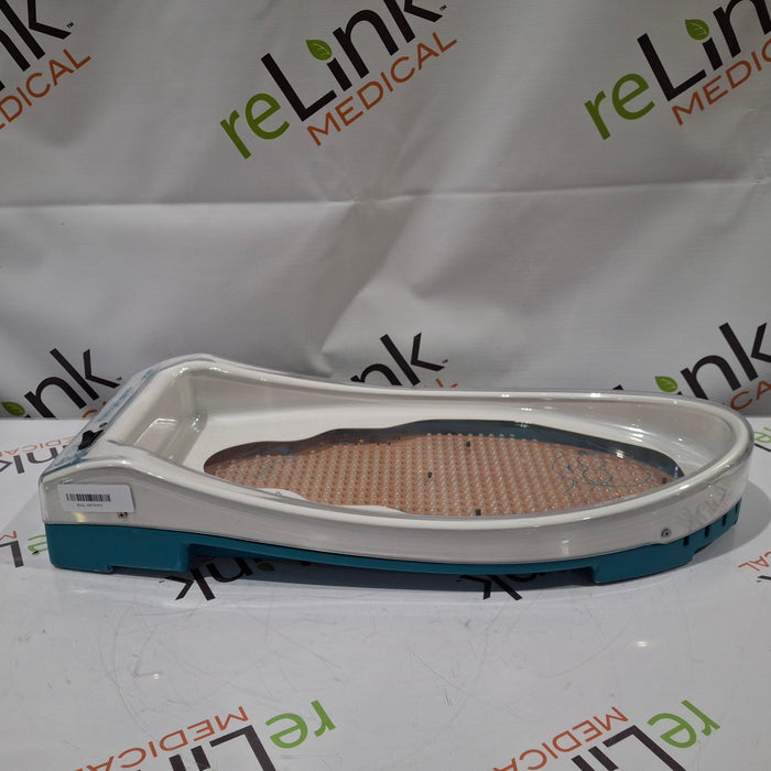 Natus NeoBlue Cozy LED Phototherapy System