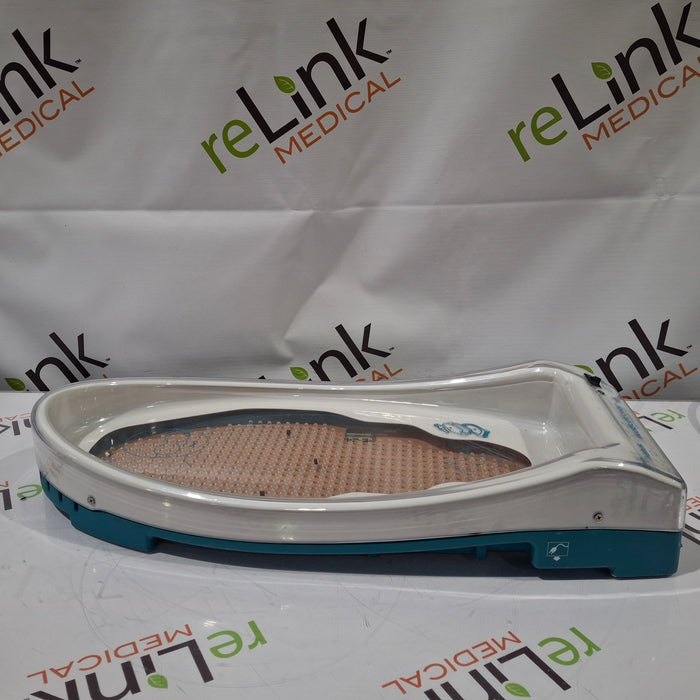 Natus NeoBlue Cozy LED Phototherapy System