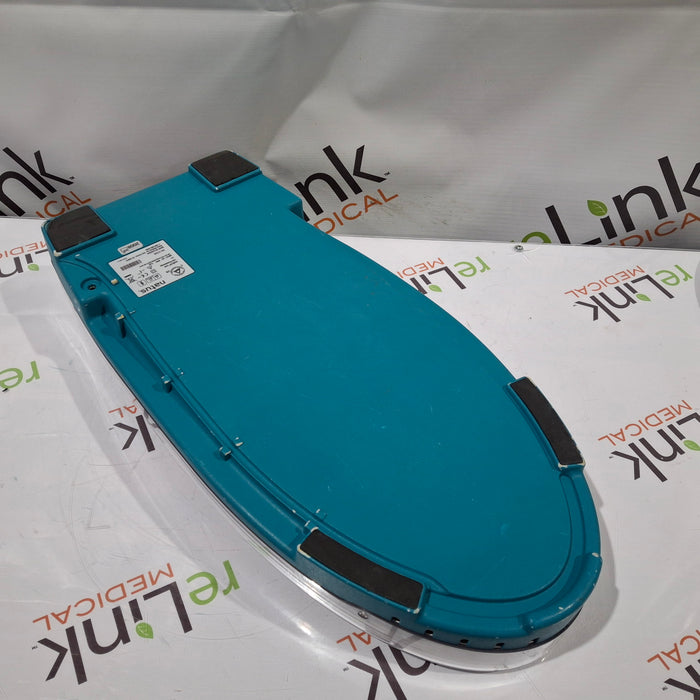 Natus NeoBlue Cozy LED Phototherapy System