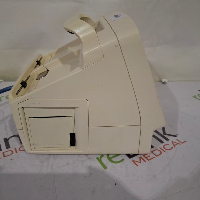 Physio-Control LifePak 20 Defibrillator