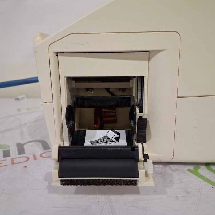 Physio-Control LifePak 20 Defibrillator