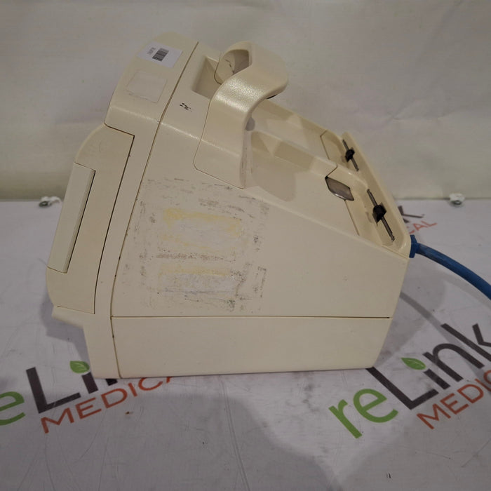Physio-Control LifePak 20 Defibrillator