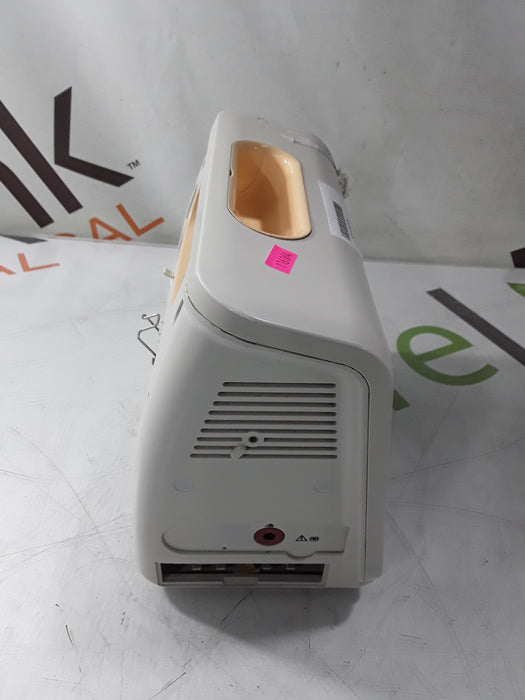 Philips Suresigns VS3 Vital Signs Monitor