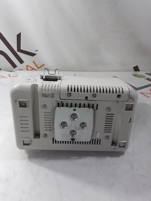 Philips Suresigns VS3 Vital Signs Monitor