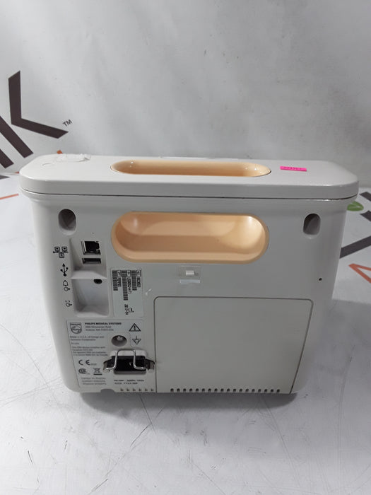 Philips Suresigns VS3 Vital Signs Monitor