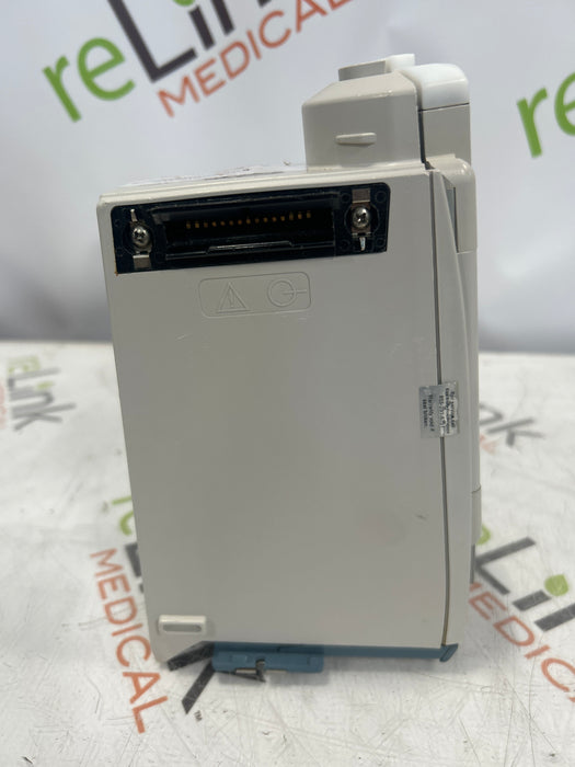 CareFusion Alaris 8100 LVP Infusion Pump Module