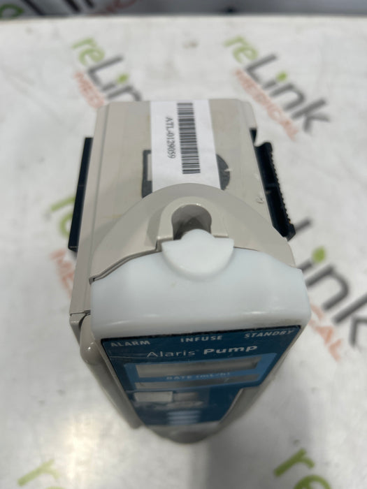 CareFusion Alaris 8100 LVP Infusion Pump Module