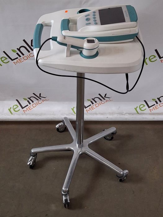 Verathon Medical, Inc BVI 9400 Bladderscan