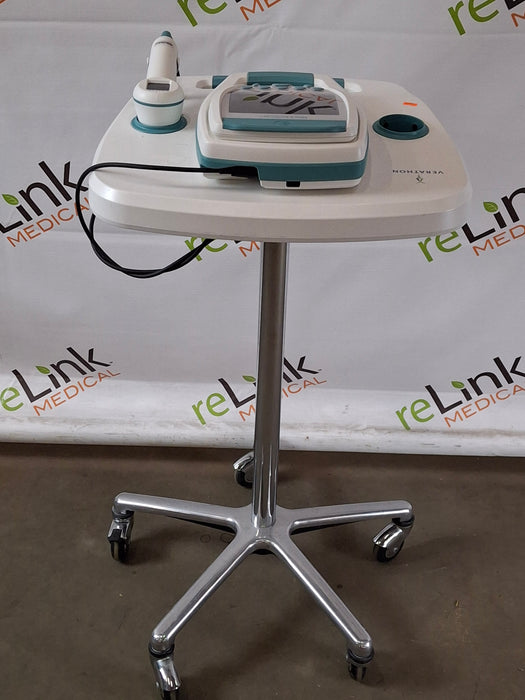 Verathon Medical, Inc BVI 9400 Bladderscan