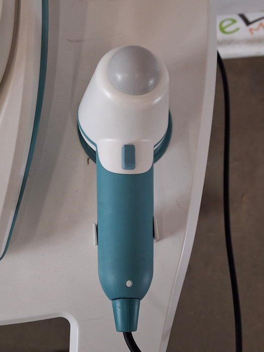 Verathon Medical, Inc BVI 9400 Bladderscan